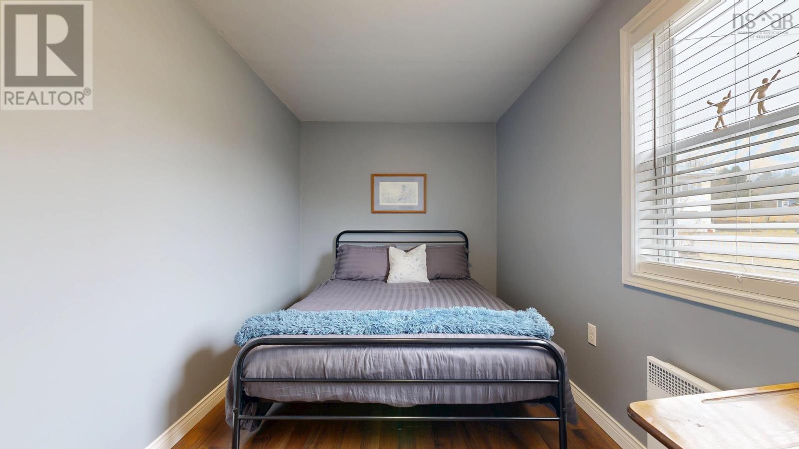 5 Faulkner Drive, Hantsport, Nova Scotia  B0P 1P0 - Photo 12 - 202506455