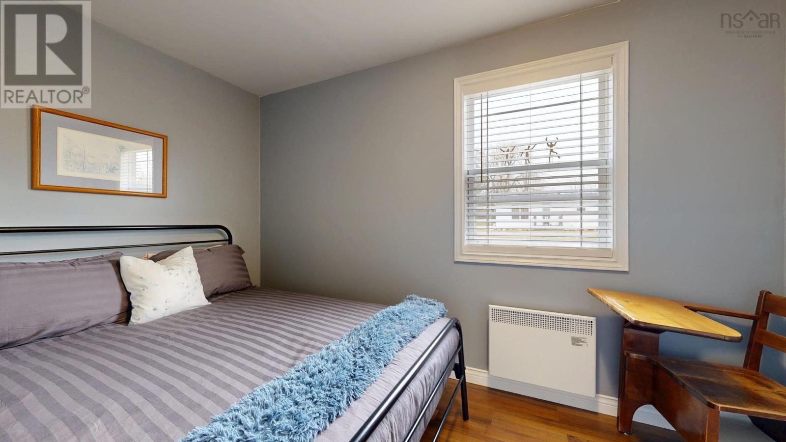 5 Faulkner Drive, Hantsport, Nova Scotia  B0P 1P0 - Photo 13 - 202506455