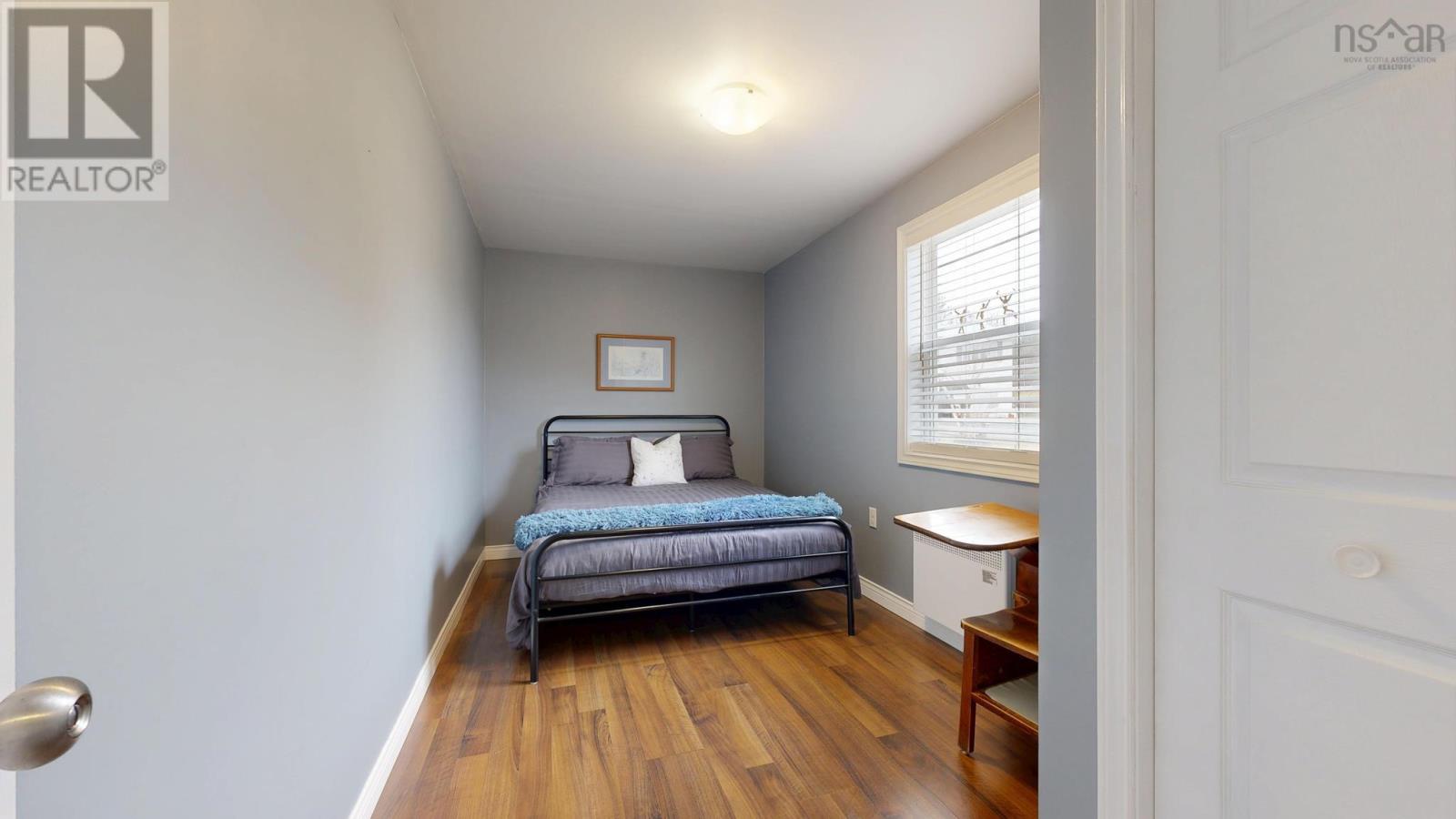 5 Faulkner Drive, Hantsport, Nova Scotia  B0P 1P0 - Photo 14 - 202506455