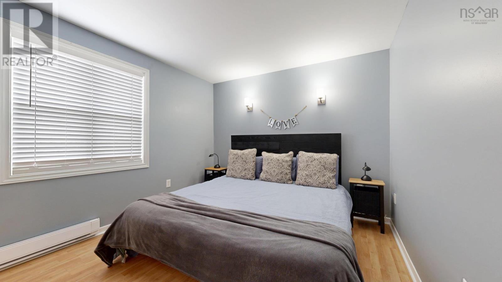 5 Faulkner Drive, Hantsport, Nova Scotia  B0P 1P0 - Photo 16 - 202506455