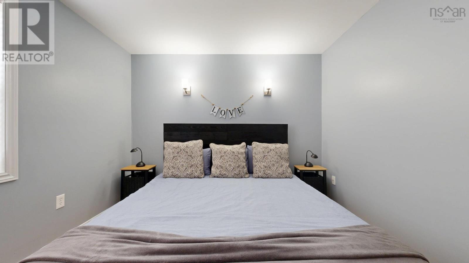 5 Faulkner Drive, Hantsport, Nova Scotia  B0P 1P0 - Photo 17 - 202506455