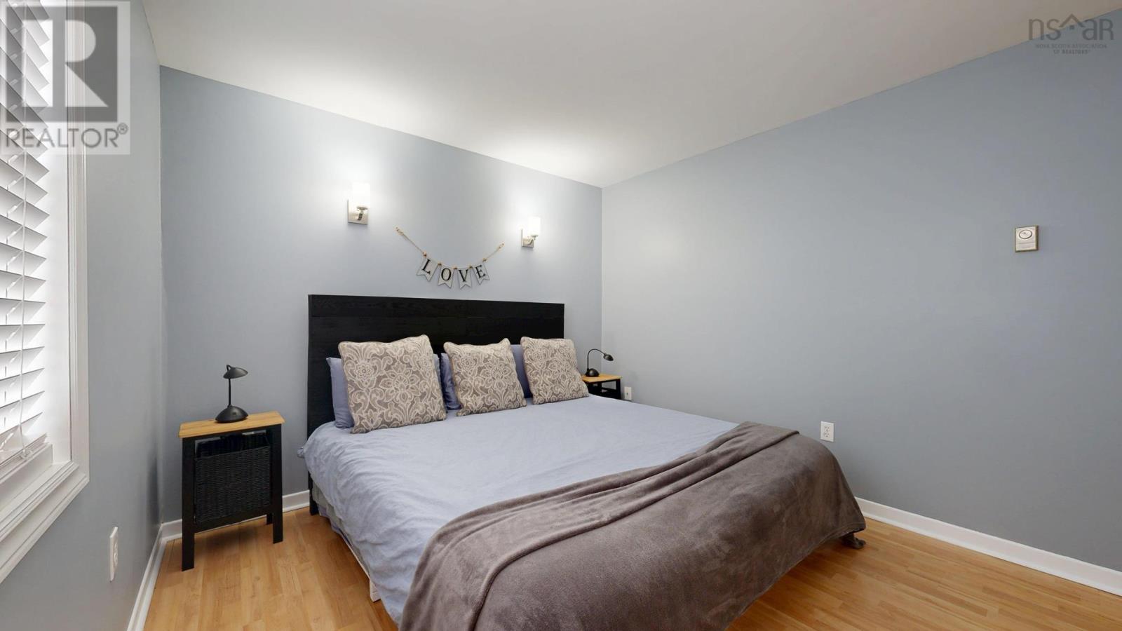 5 Faulkner Drive, Hantsport, Nova Scotia  B0P 1P0 - Photo 18 - 202506455