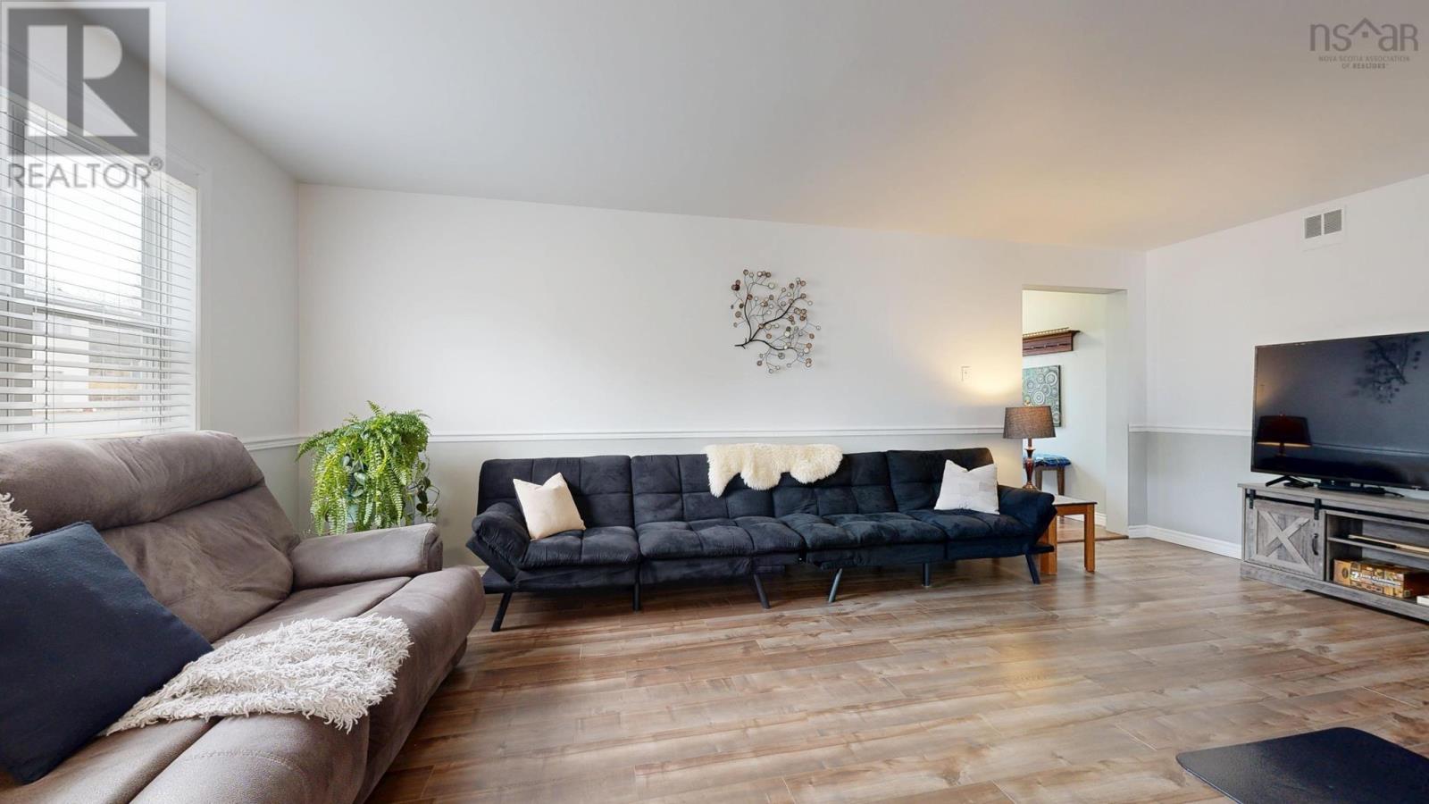 5 Faulkner Drive, Hantsport, Nova Scotia  B0P 1P0 - Photo 19 - 202506455