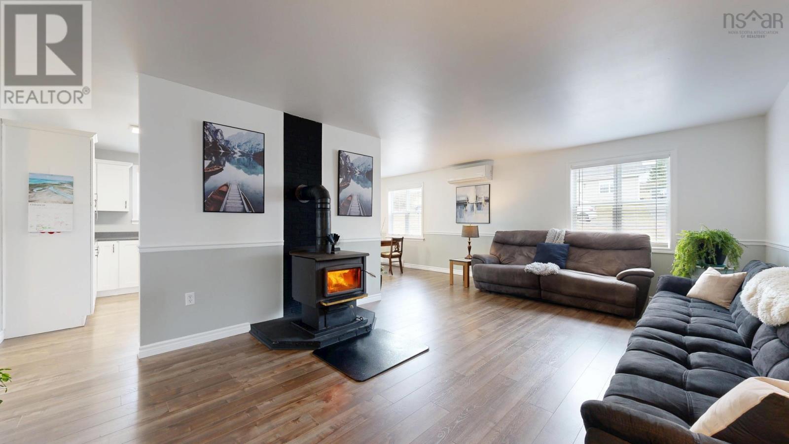 5 Faulkner Drive, Hantsport, Nova Scotia  B0P 1P0 - Photo 20 - 202506455