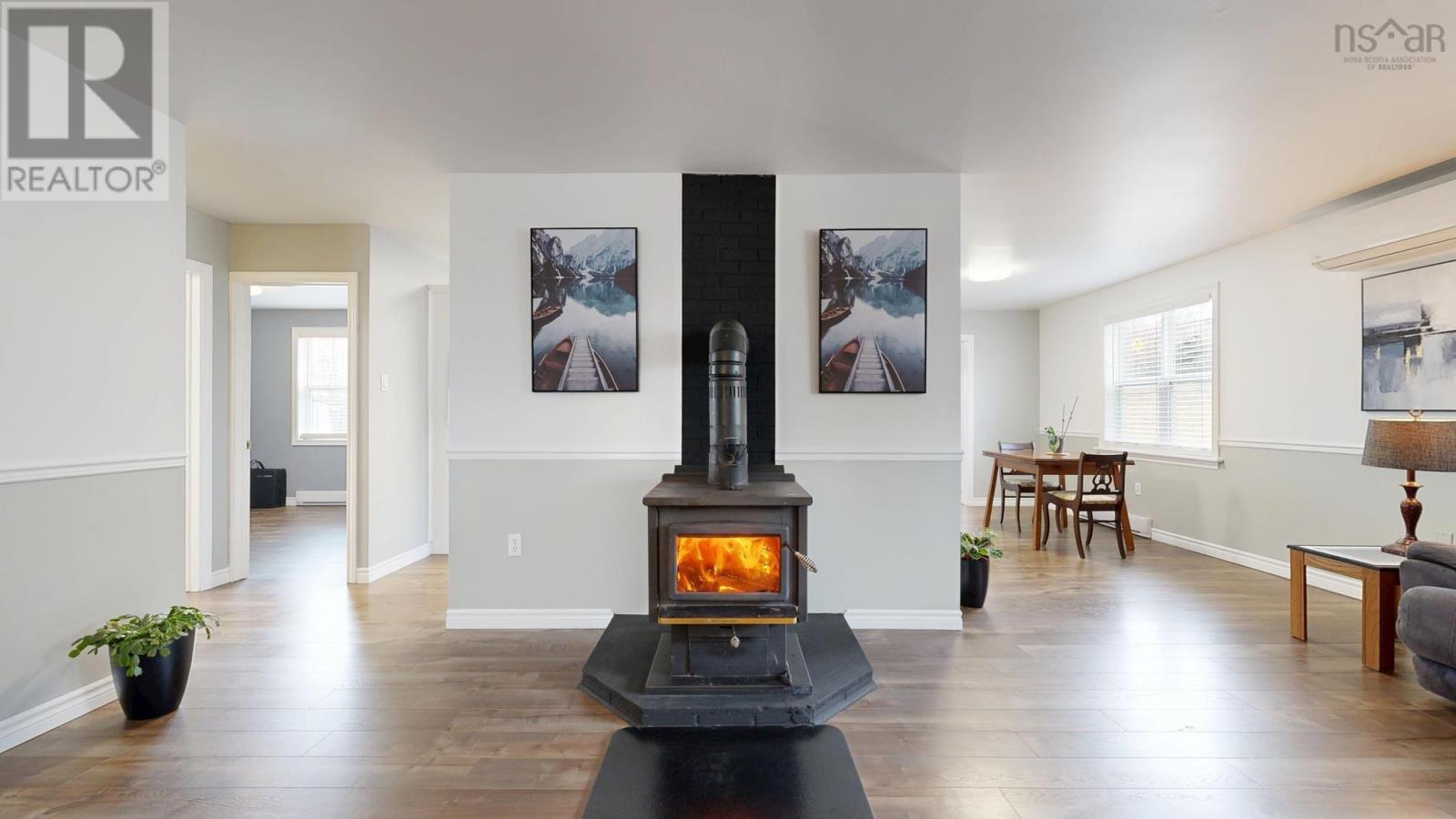 5 Faulkner Drive, Hantsport, Nova Scotia  B0P 1P0 - Photo 21 - 202506455