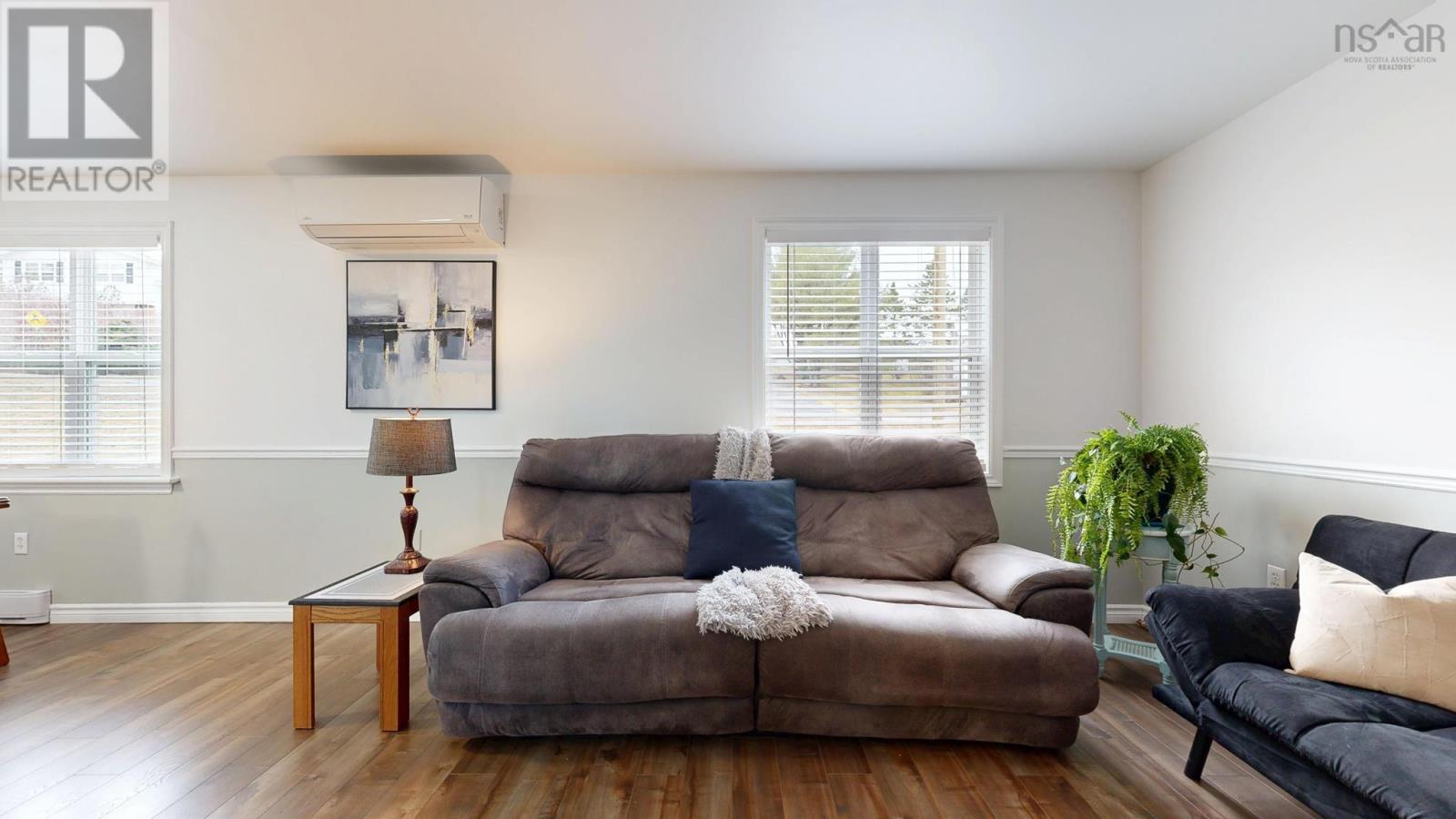 5 Faulkner Drive, Hantsport, Nova Scotia  B0P 1P0 - Photo 22 - 202506455