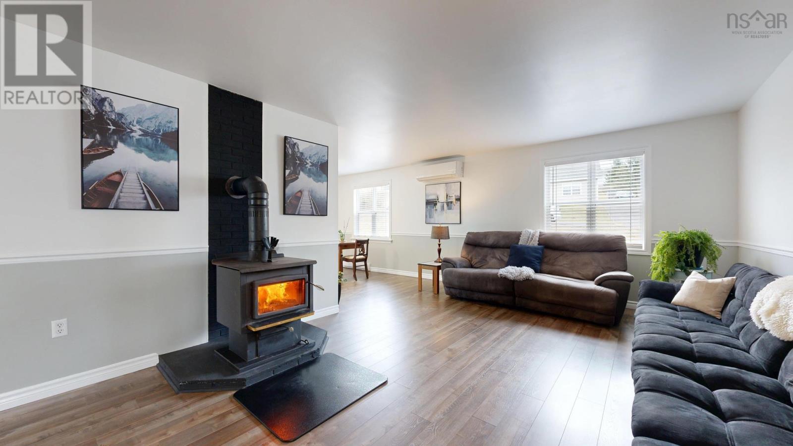 5 Faulkner Drive, Hantsport, Nova Scotia  B0P 1P0 - Photo 24 - 202506455