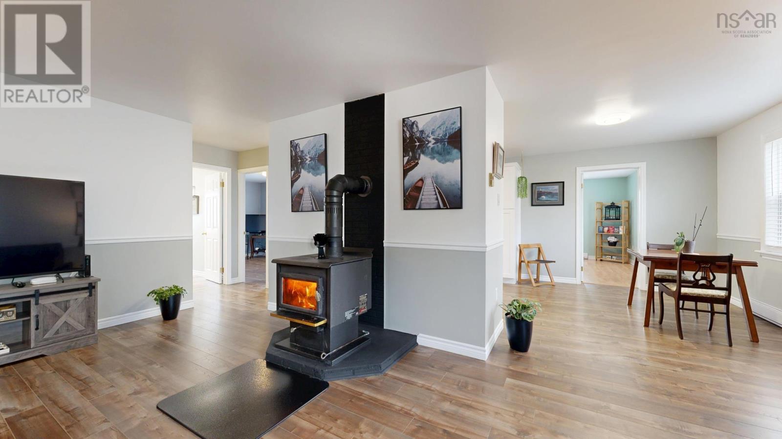 5 Faulkner Drive, Hantsport, Nova Scotia  B0P 1P0 - Photo 26 - 202506455