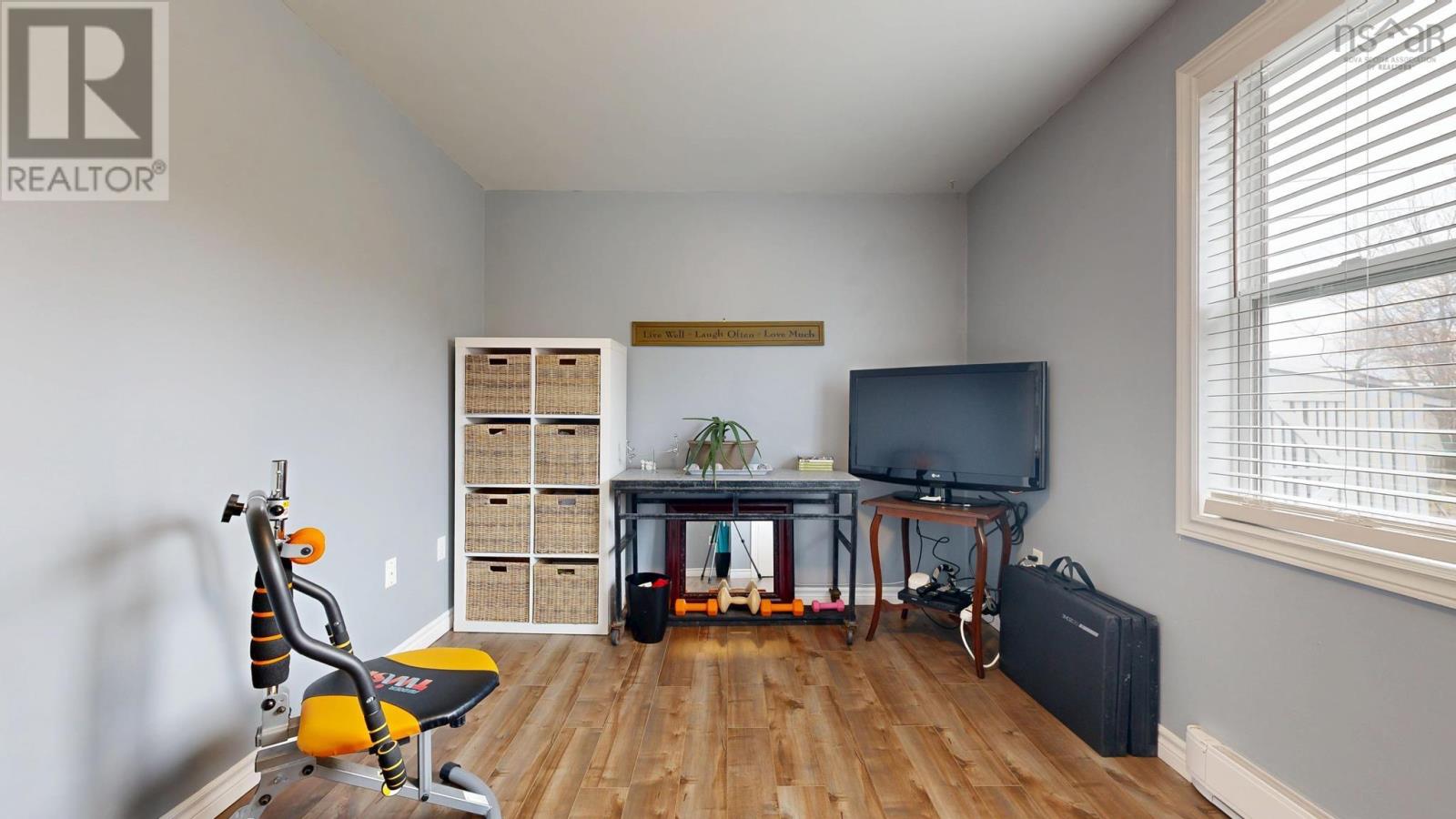 5 Faulkner Drive, Hantsport, Nova Scotia  B0P 1P0 - Photo 29 - 202506455