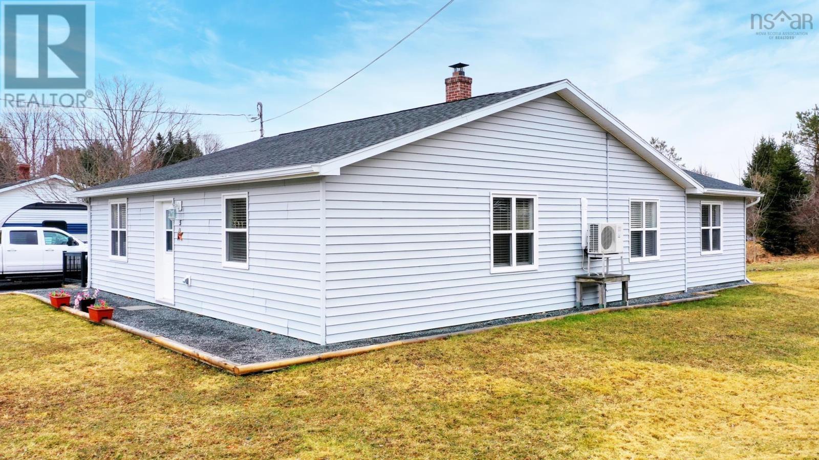 5 Faulkner Drive, Hantsport, Nova Scotia  B0P 1P0 - Photo 3 - 202506455