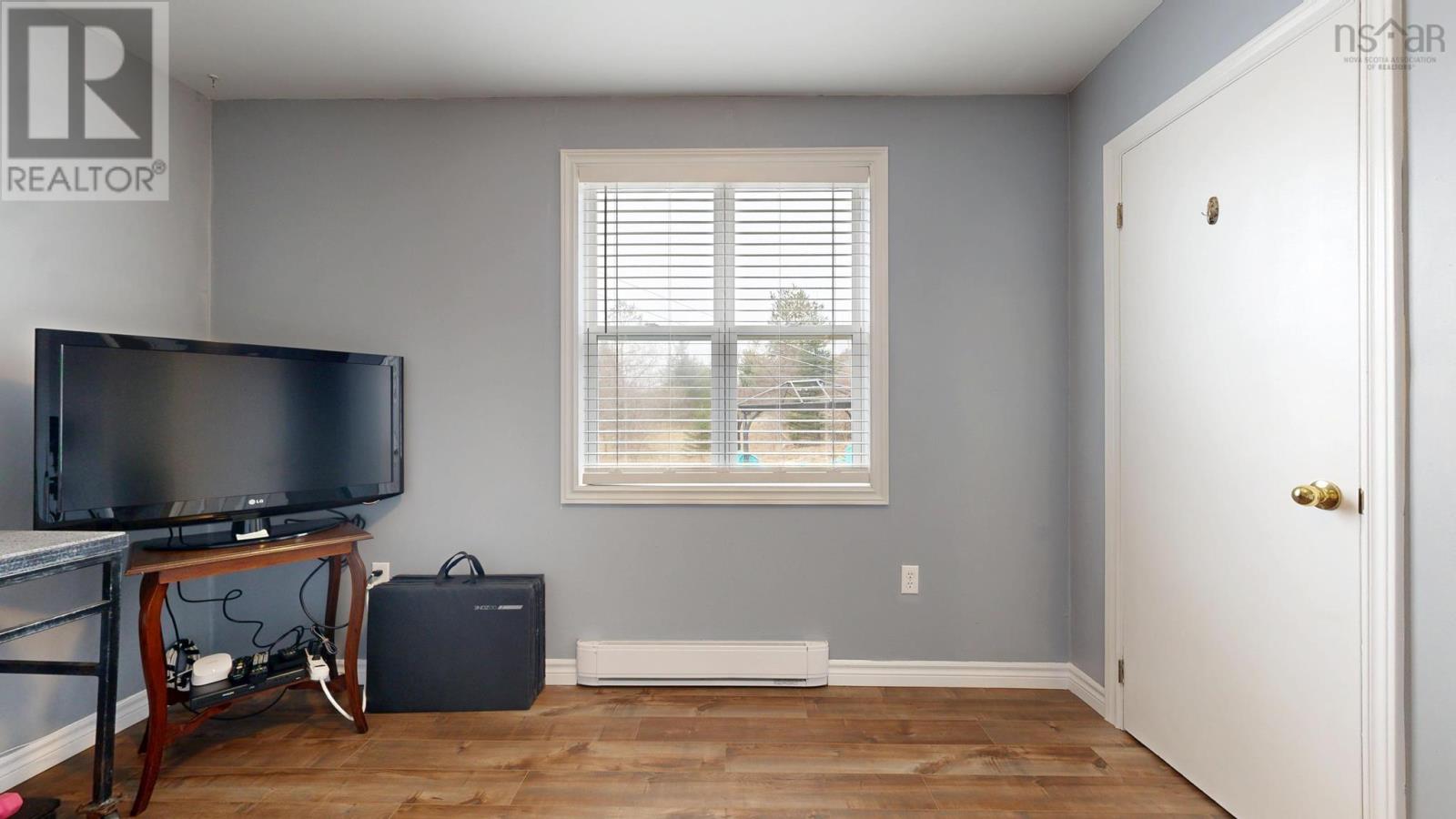 5 Faulkner Drive, Hantsport, Nova Scotia  B0P 1P0 - Photo 30 - 202506455