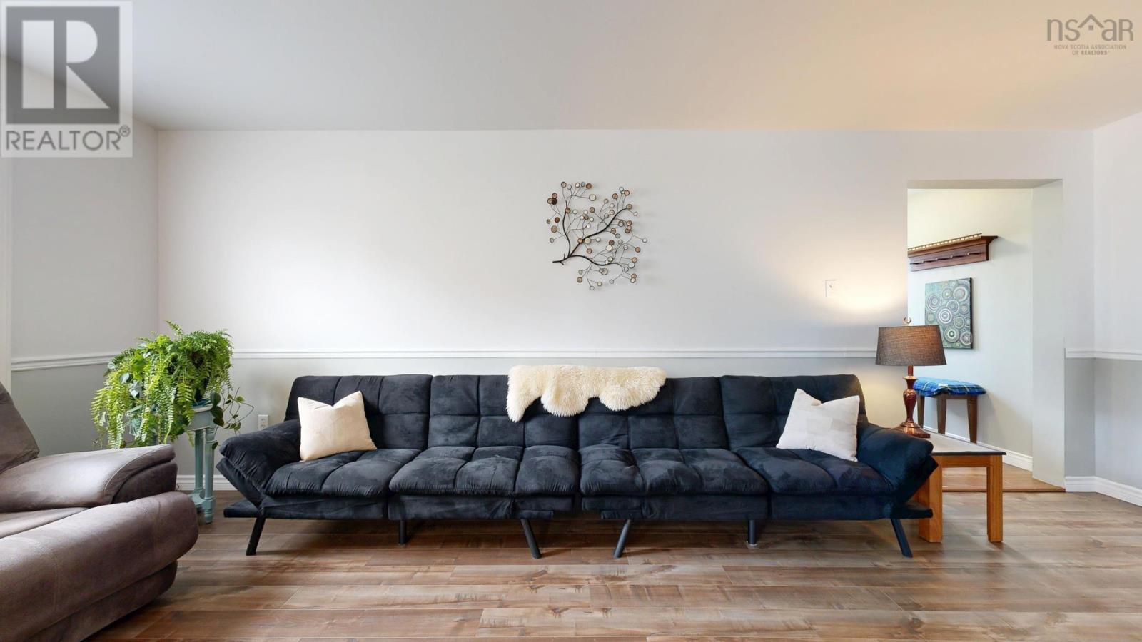 5 Faulkner Drive, Hantsport, Nova Scotia  B0P 1P0 - Photo 32 - 202506455