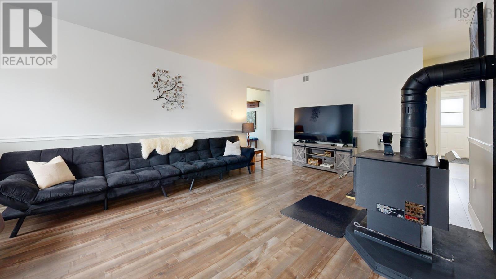 5 Faulkner Drive, Hantsport, Nova Scotia  B0P 1P0 - Photo 33 - 202506455