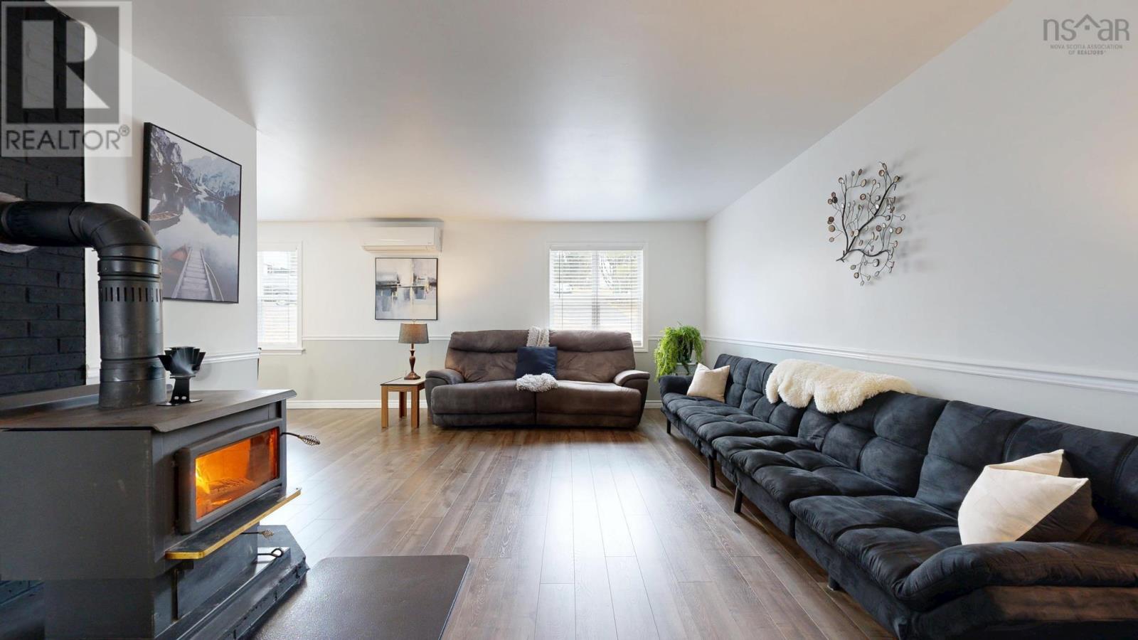 5 Faulkner Drive, Hantsport, Nova Scotia  B0P 1P0 - Photo 34 - 202506455