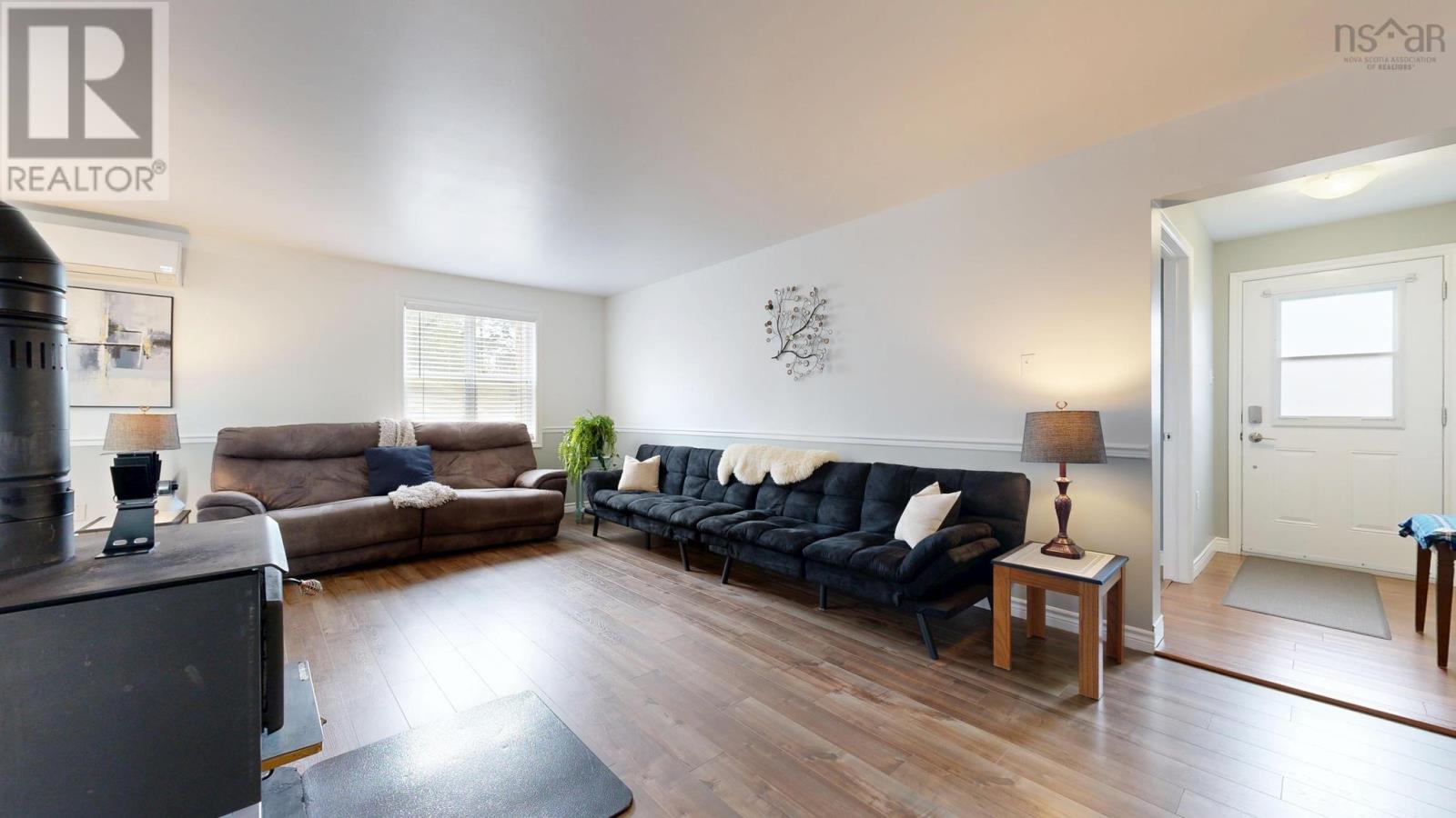 5 Faulkner Drive, Hantsport, Nova Scotia  B0P 1P0 - Photo 35 - 202506455