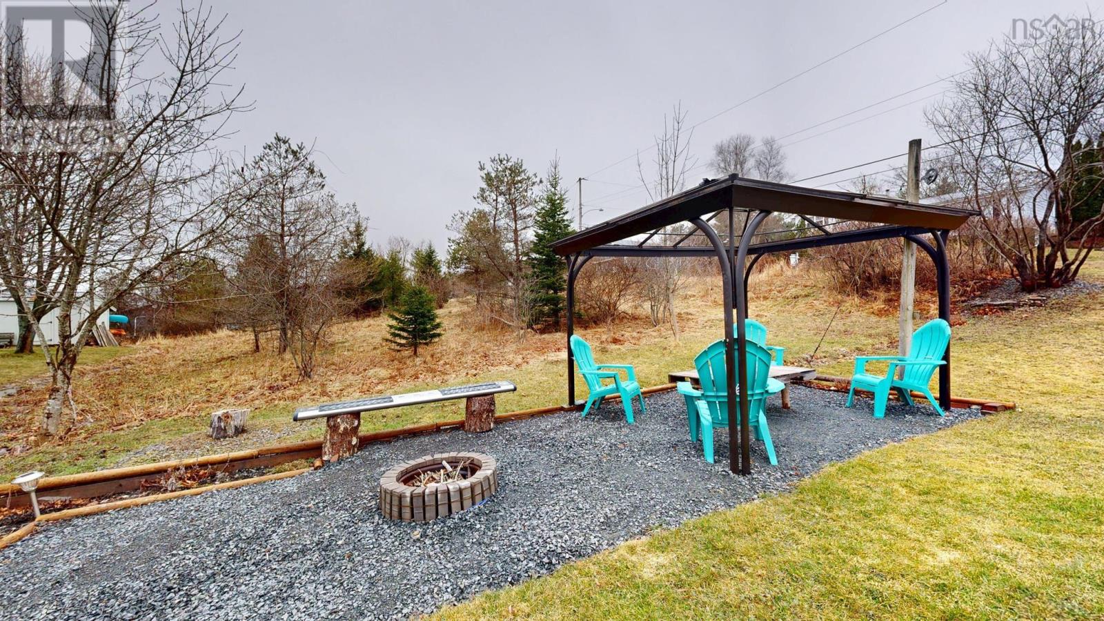 5 Faulkner Drive, Hantsport, Nova Scotia  B0P 1P0 - Photo 40 - 202506455