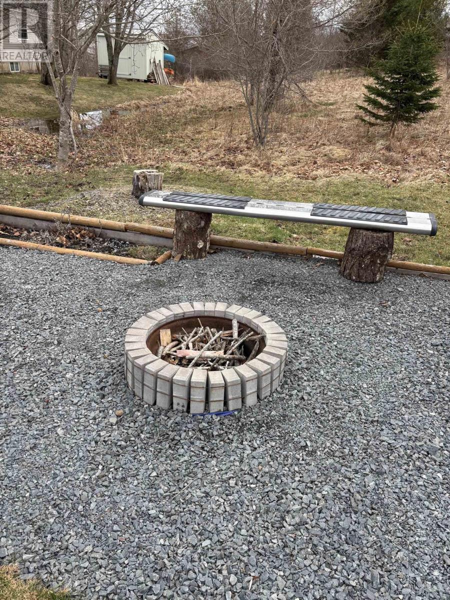 5 Faulkner Drive, Hantsport, Nova Scotia  B0P 1P0 - Photo 41 - 202506455