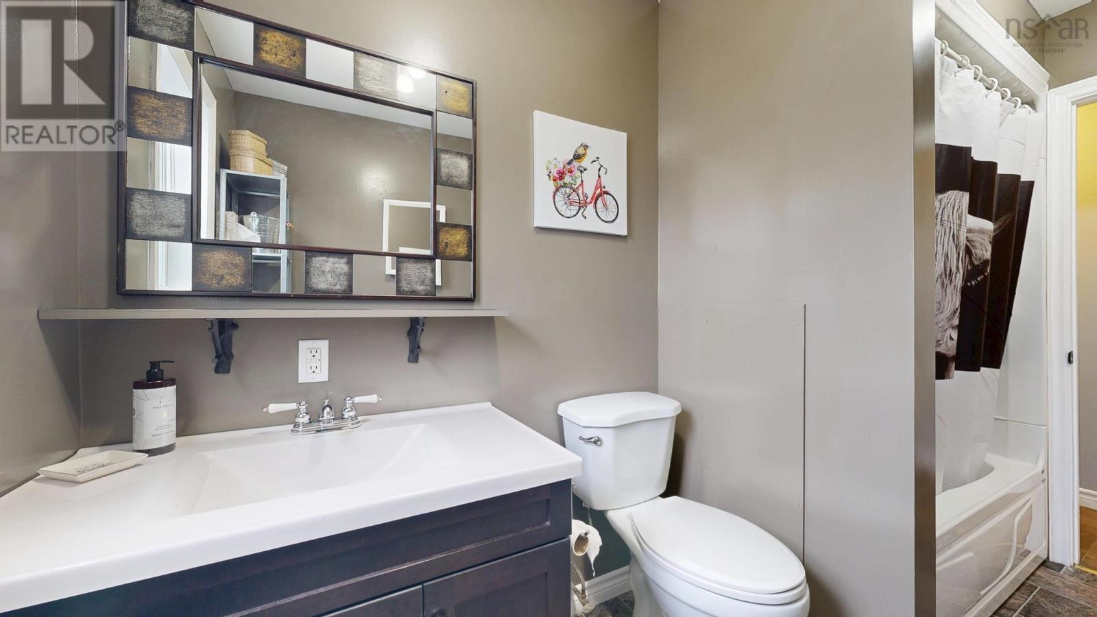 5 Faulkner Drive, Hantsport, Nova Scotia  B0P 1P0 - Photo 42 - 202506455