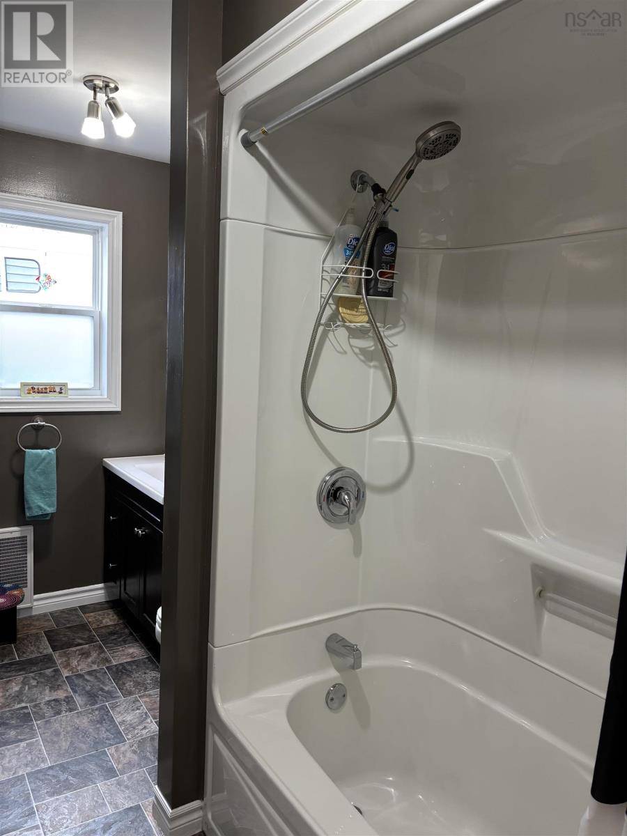 5 Faulkner Drive, Hantsport, Nova Scotia  B0P 1P0 - Photo 43 - 202506455