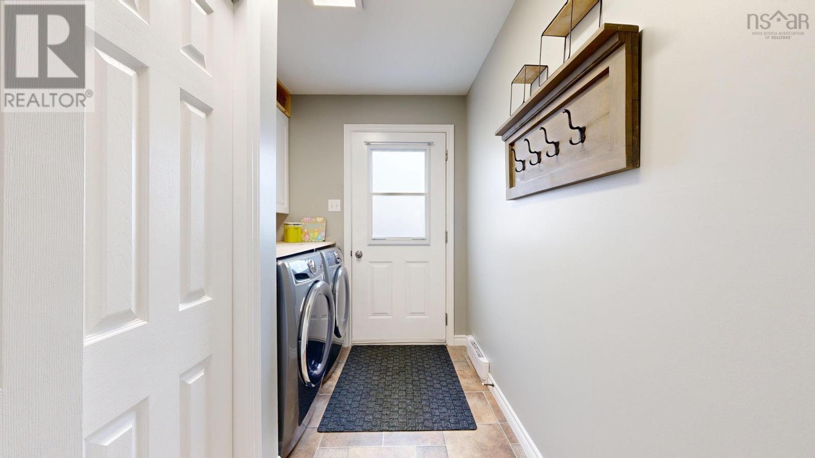 5 Faulkner Drive, Hantsport, Nova Scotia  B0P 1P0 - Photo 44 - 202506455