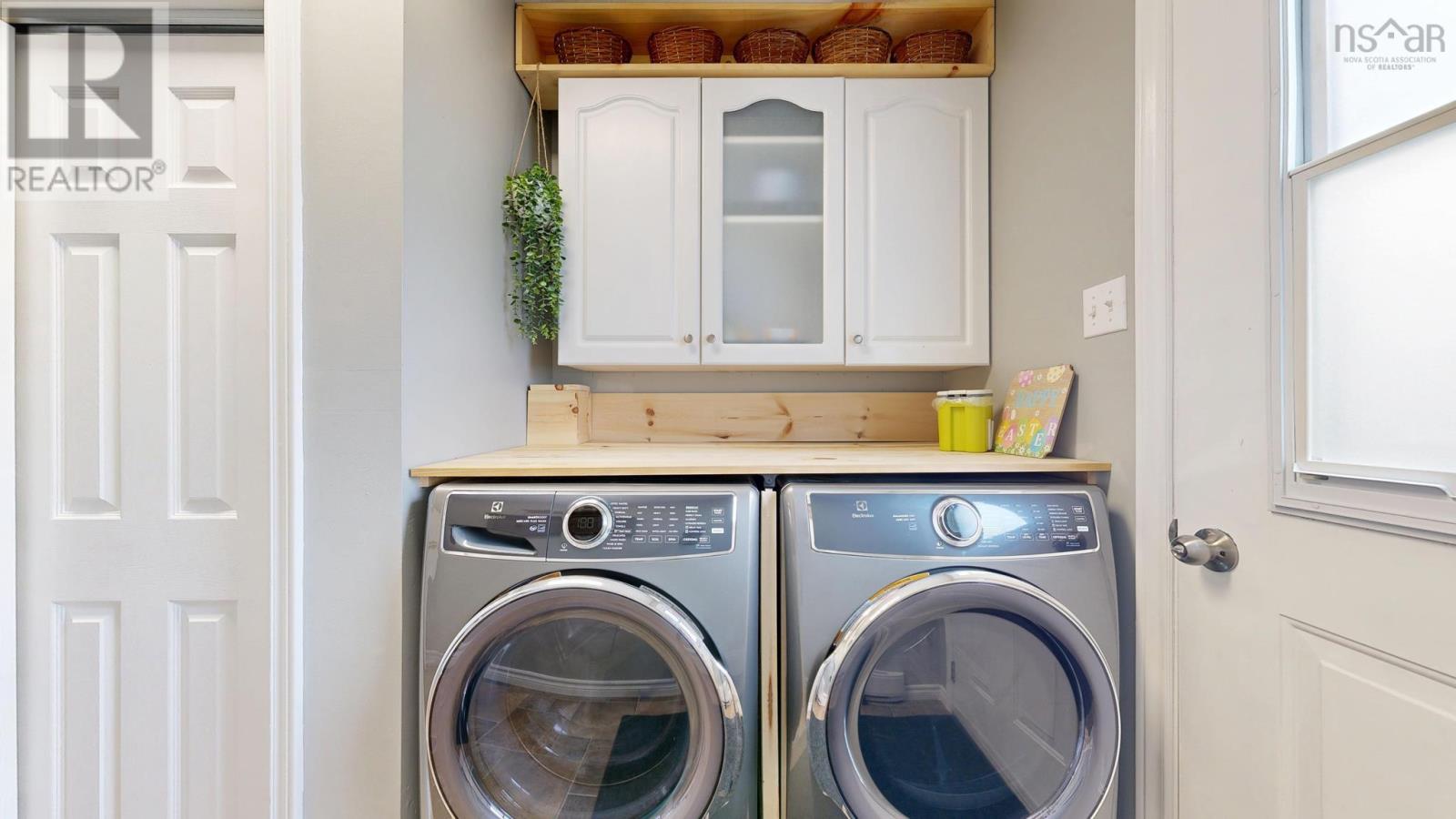 5 Faulkner Drive, Hantsport, Nova Scotia  B0P 1P0 - Photo 46 - 202506455