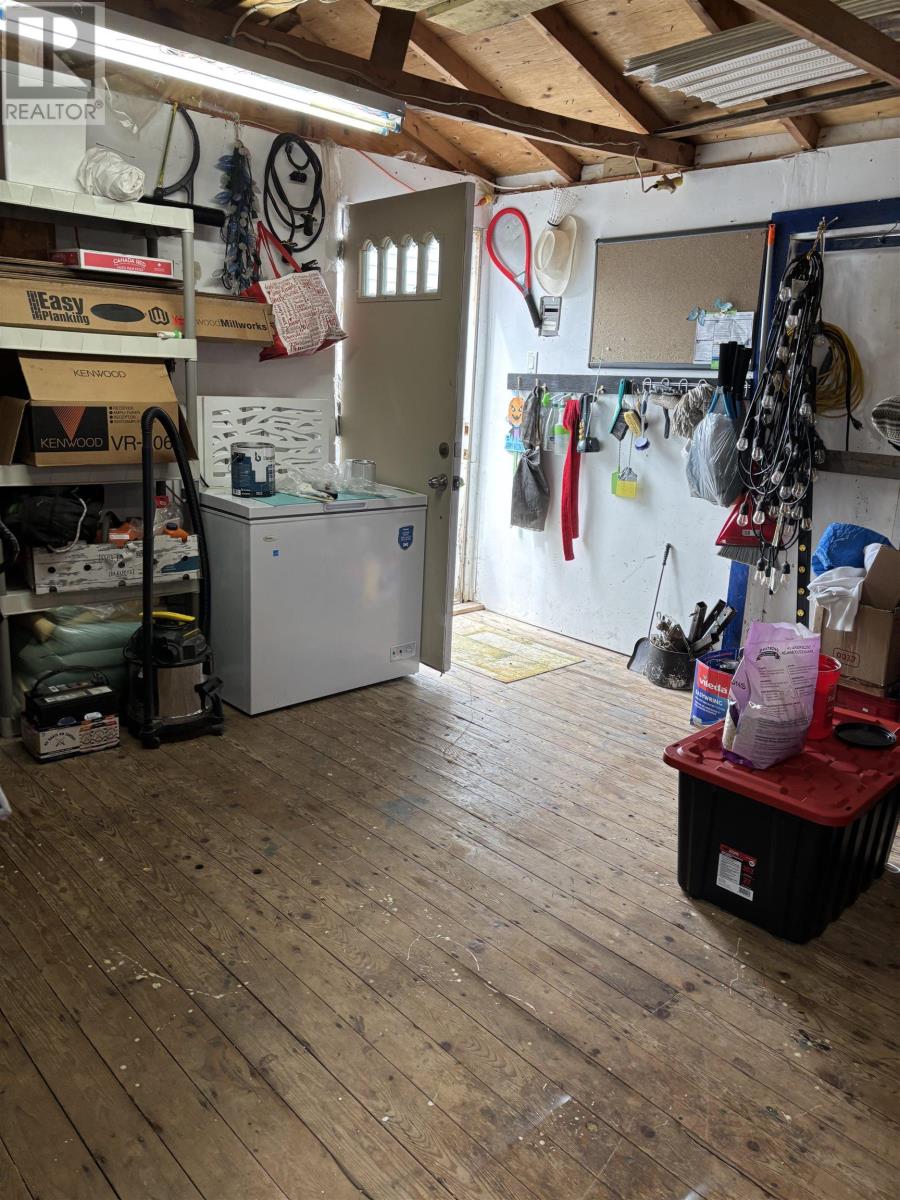 5 Faulkner Drive, Hantsport, Nova Scotia  B0P 1P0 - Photo 48 - 202506455