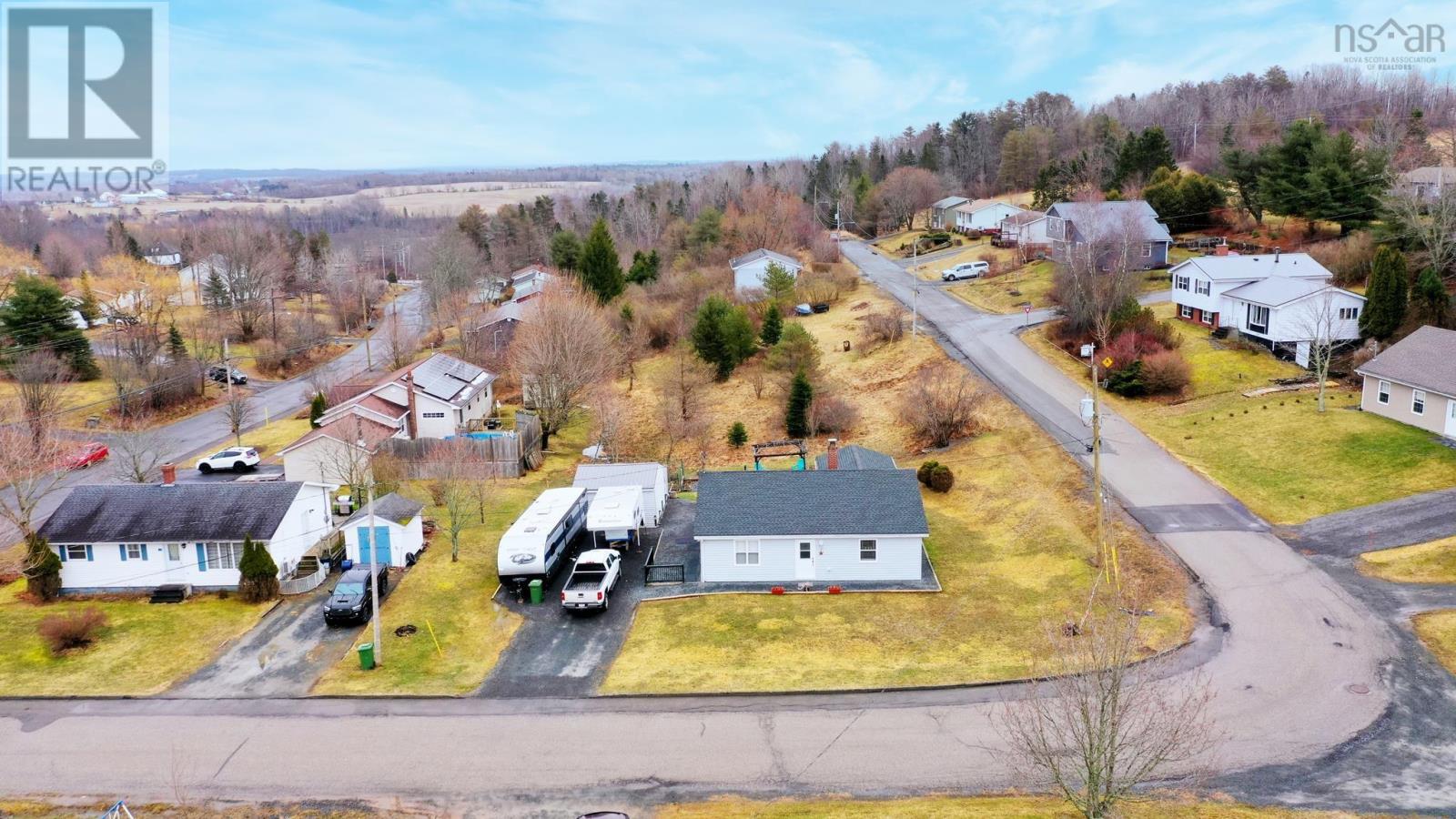 5 Faulkner Drive, Hantsport, Nova Scotia  B0P 1P0 - Photo 49 - 202506455