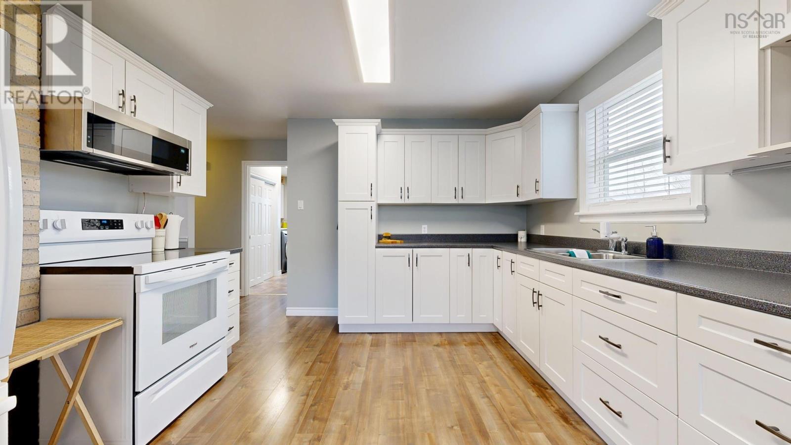 5 Faulkner Drive, Hantsport, Nova Scotia  B0P 1P0 - Photo 5 - 202506455