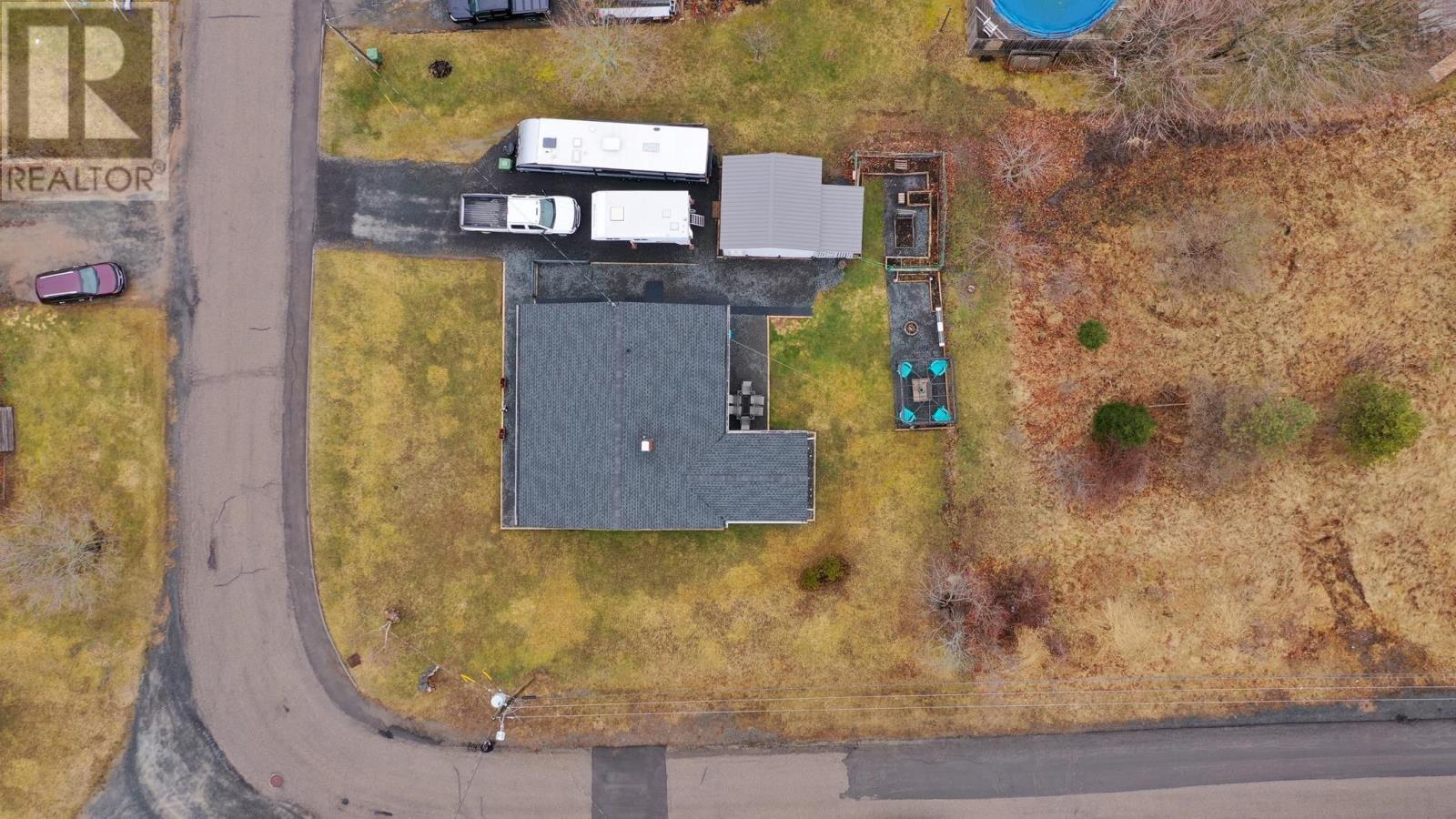 5 Faulkner Drive, Hantsport, Nova Scotia  B0P 1P0 - Photo 50 - 202506455