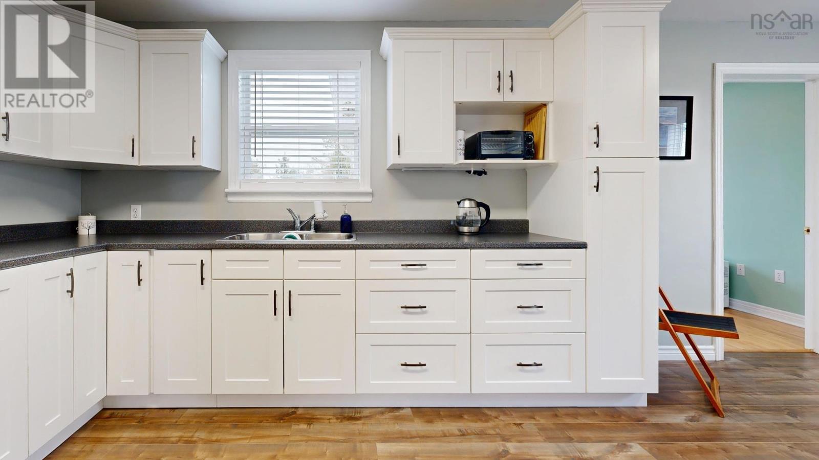 5 Faulkner Drive, Hantsport, Nova Scotia  B0P 1P0 - Photo 6 - 202506455