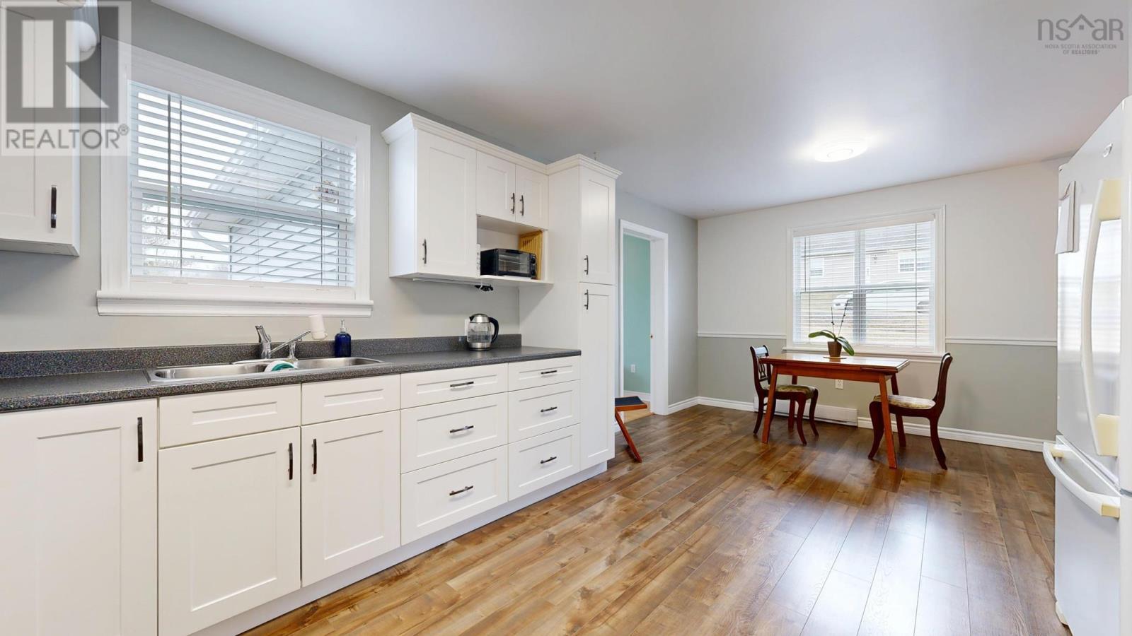 5 Faulkner Drive, Hantsport, Nova Scotia  B0P 1P0 - Photo 7 - 202506455