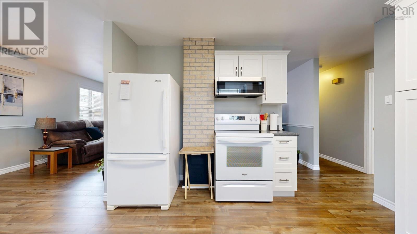 5 Faulkner Drive, Hantsport, Nova Scotia  B0P 1P0 - Photo 8 - 202506455