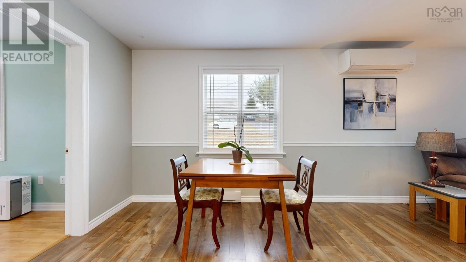 5 Faulkner Drive, Hantsport, Nova Scotia  B0P 1P0 - Photo 9 - 202506455