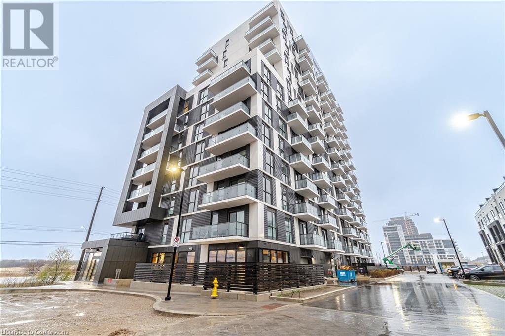 Property at 345 WHEAT BOOM Drive Unit# 801 image 1