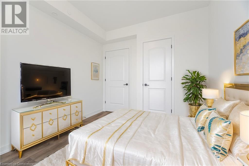 Property at 345 WHEAT BOOM Drive Unit# 801 image 3