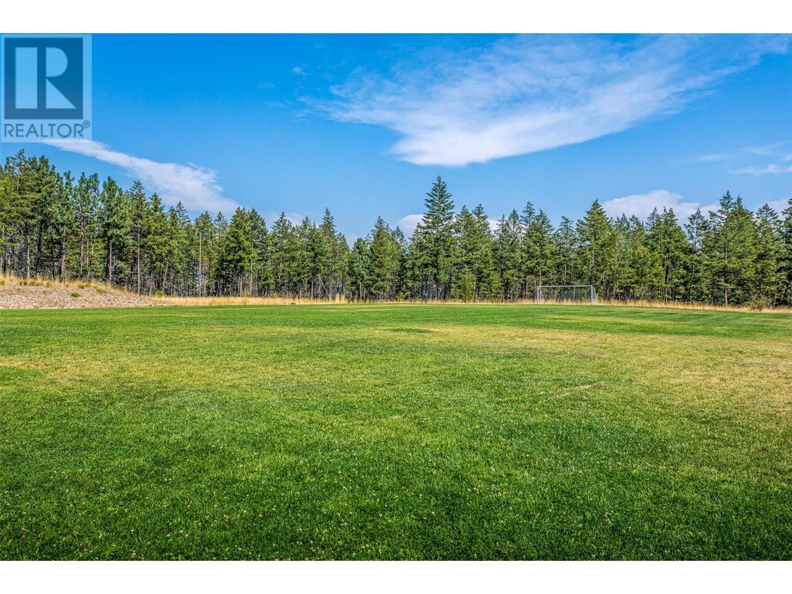 10523 Westshore Road, Vernon, British Columbia  V1H 2B2 - Photo 26 - 10341086