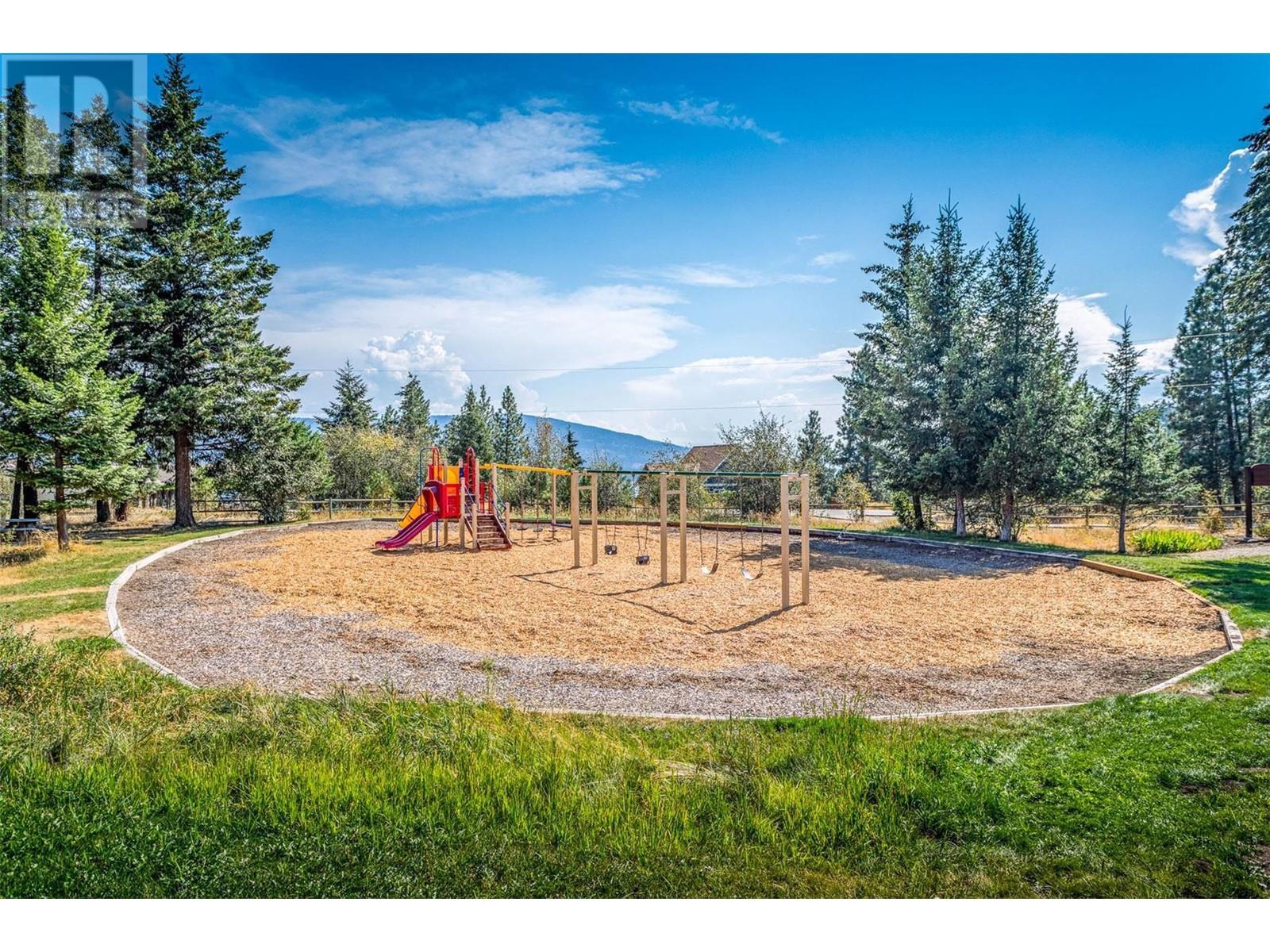 10523 Westshore Road, Vernon, British Columbia  V1H 2B2 - Photo 29 - 10341086