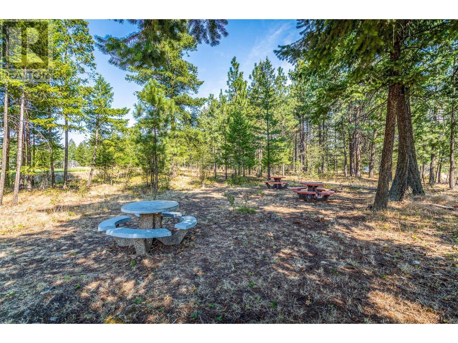 10523 Westshore Road, Vernon, British Columbia  V1H 2B2 - Photo 30 - 10341086