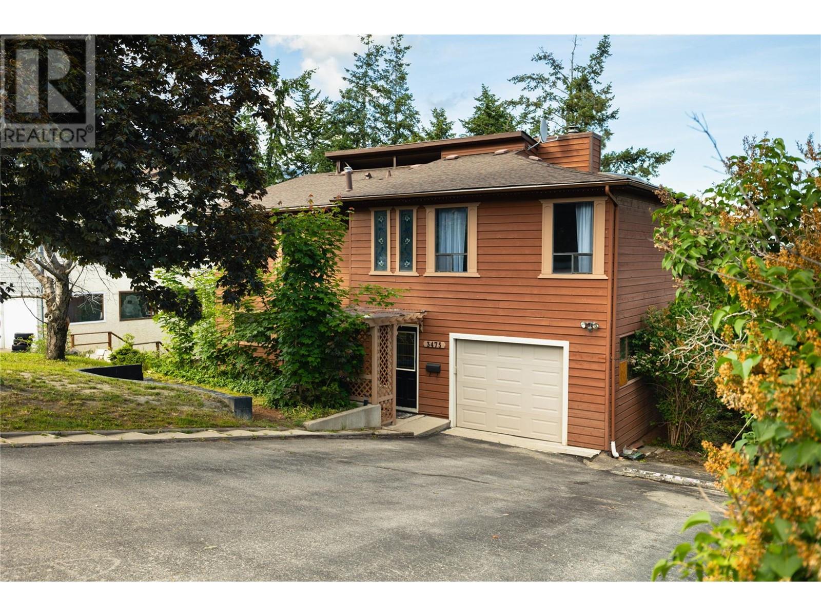 Property at 3475 McIver Road image 1