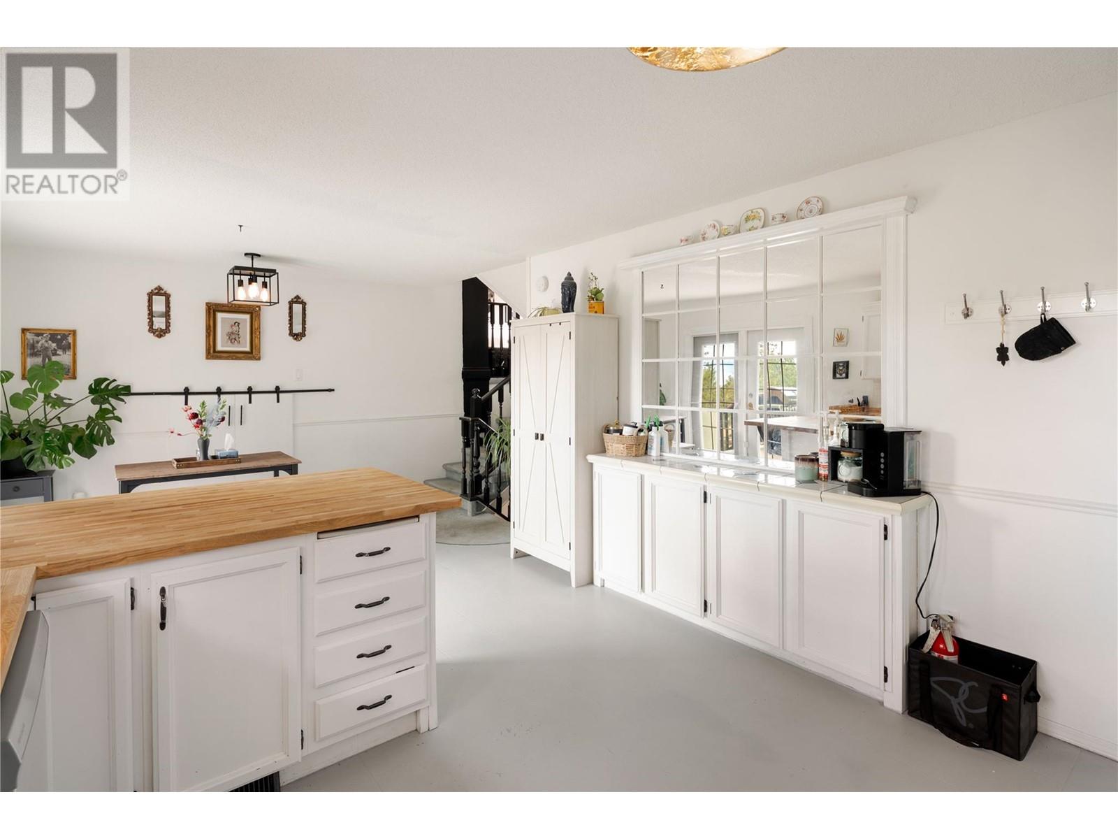 Property at 3475 McIver Road image 4