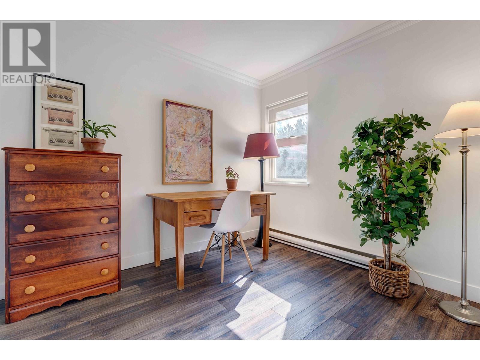Listing Picture 20 of 33 : PH5B 1048 E 7TH AVENUE, Vancouver / 溫哥華 - 魯藝地產 Yvonne Lu Group - MLS Medallion Club Member