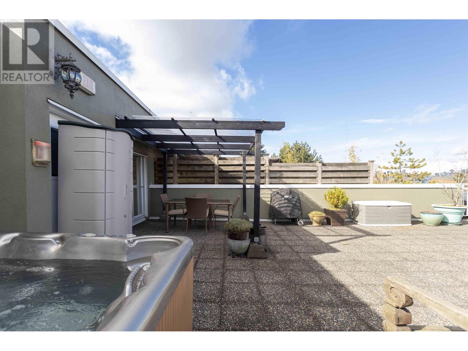 Listing Picture 24 of 33 : PH5B 1048 E 7TH AVENUE, Vancouver / 溫哥華 - 魯藝地產 Yvonne Lu Group - MLS Medallion Club Member