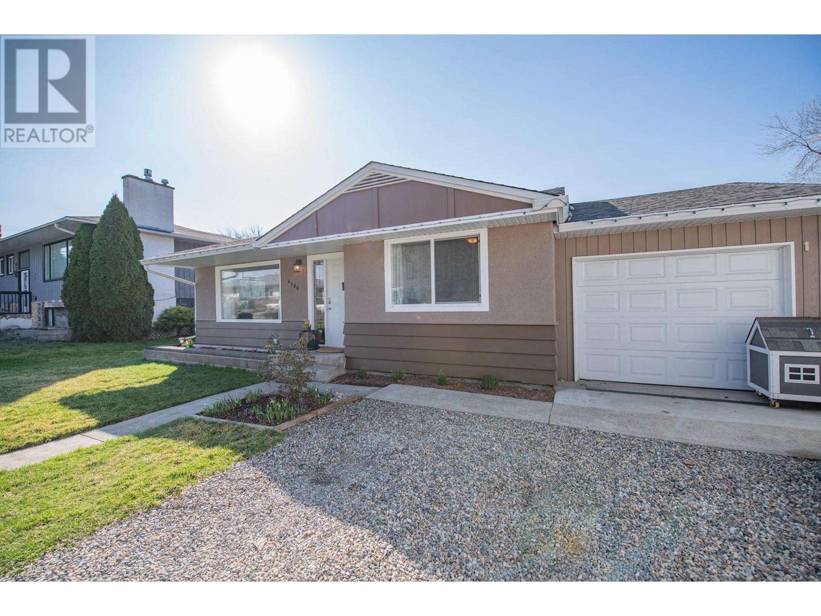 Property at 4106 28 Avenue image 1