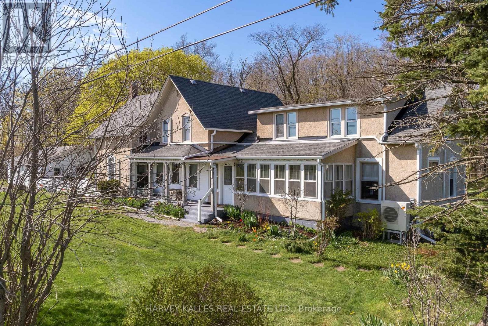 Property at 2060 COUNTY RD 1 ROAD image 2