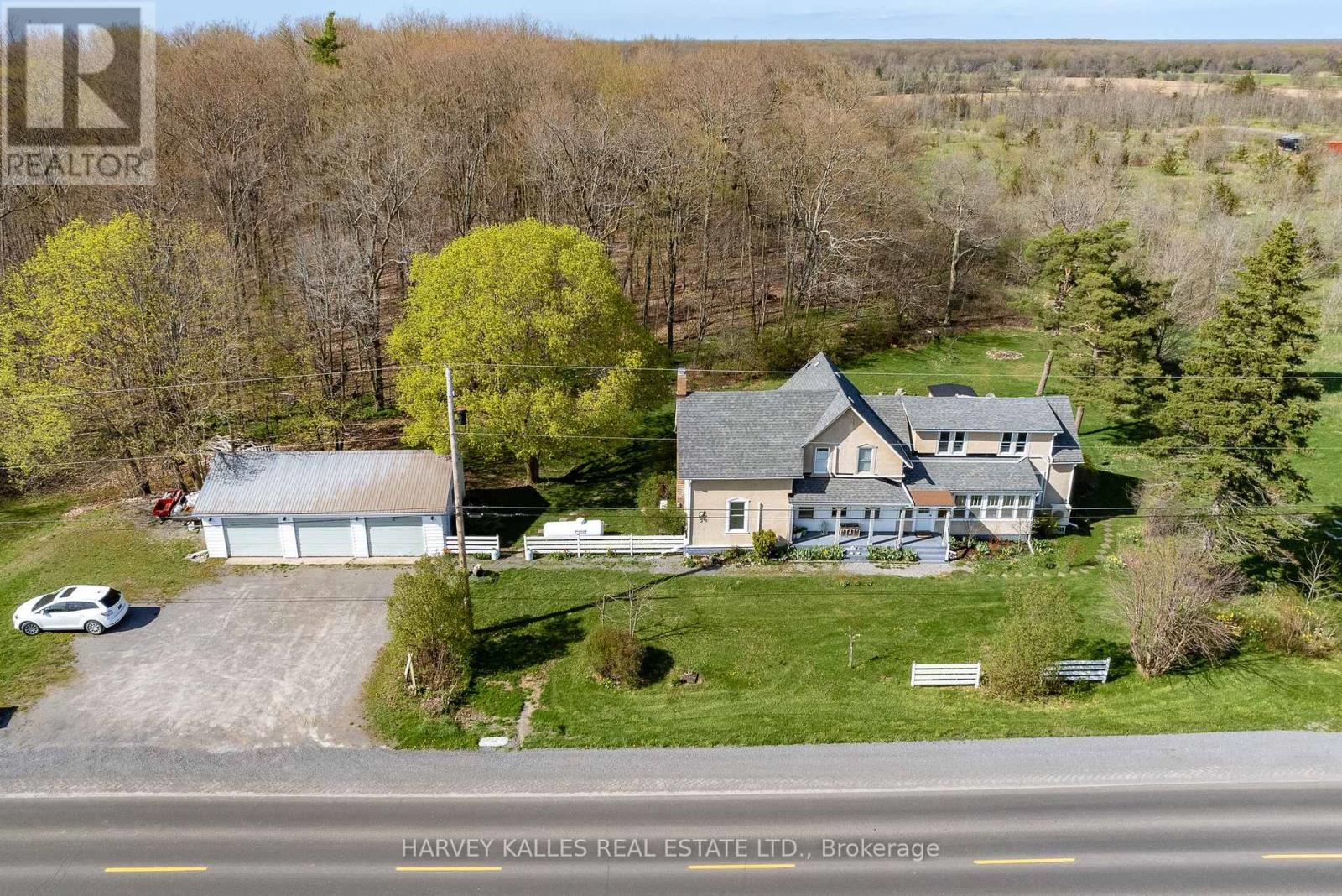 Property at 2060 COUNTY RD 1 ROAD image 3