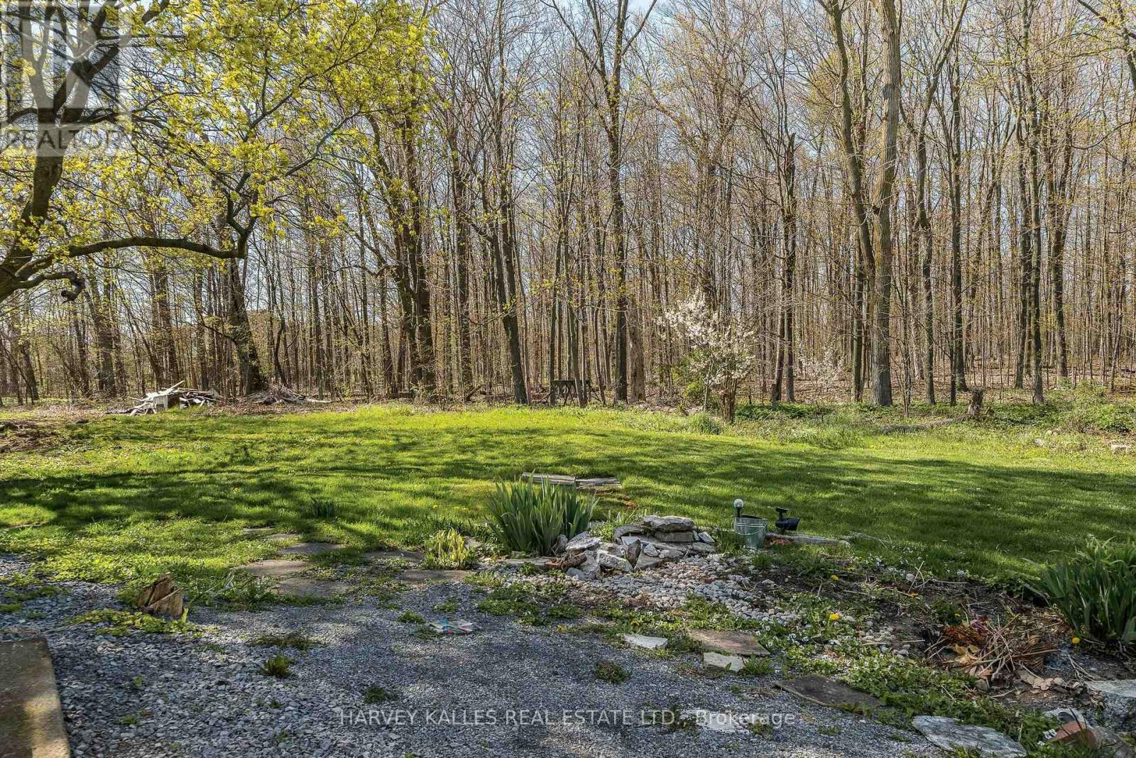 Property at 2060 COUNTY RD 1 ROAD image 5