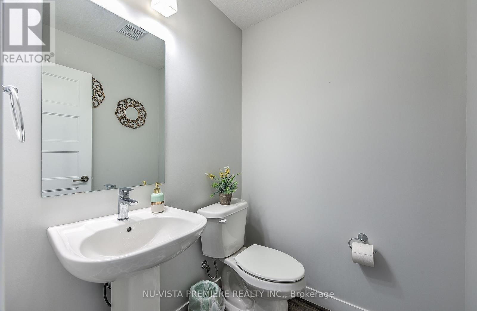 12 - 3380 Singleton Avenue, London South, Ontario  N6L 0C3 - Photo 24 - X12055013