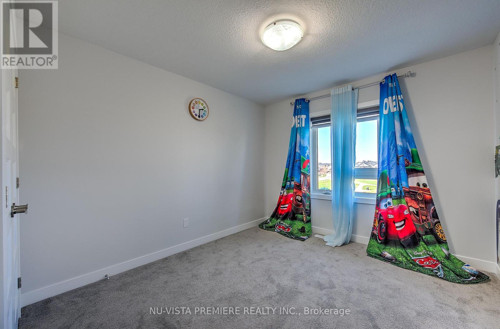 12 - 3380 Singleton Avenue, London South, Ontario  N6L 0C3 - Photo 30 - X12055013