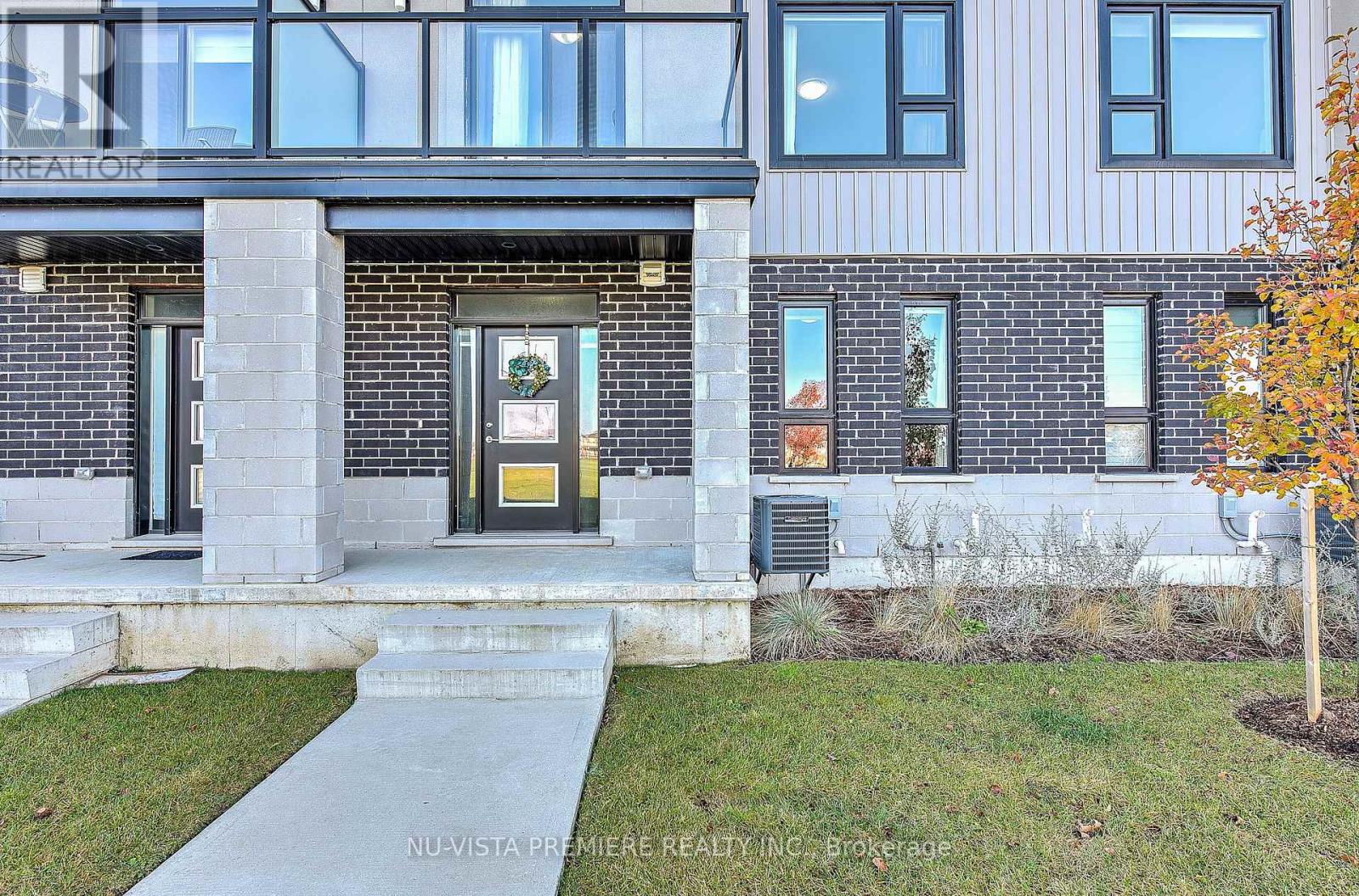12 - 3380 Singleton Avenue, London South, Ontario  N6L 0C3 - Photo 36 - X12055013