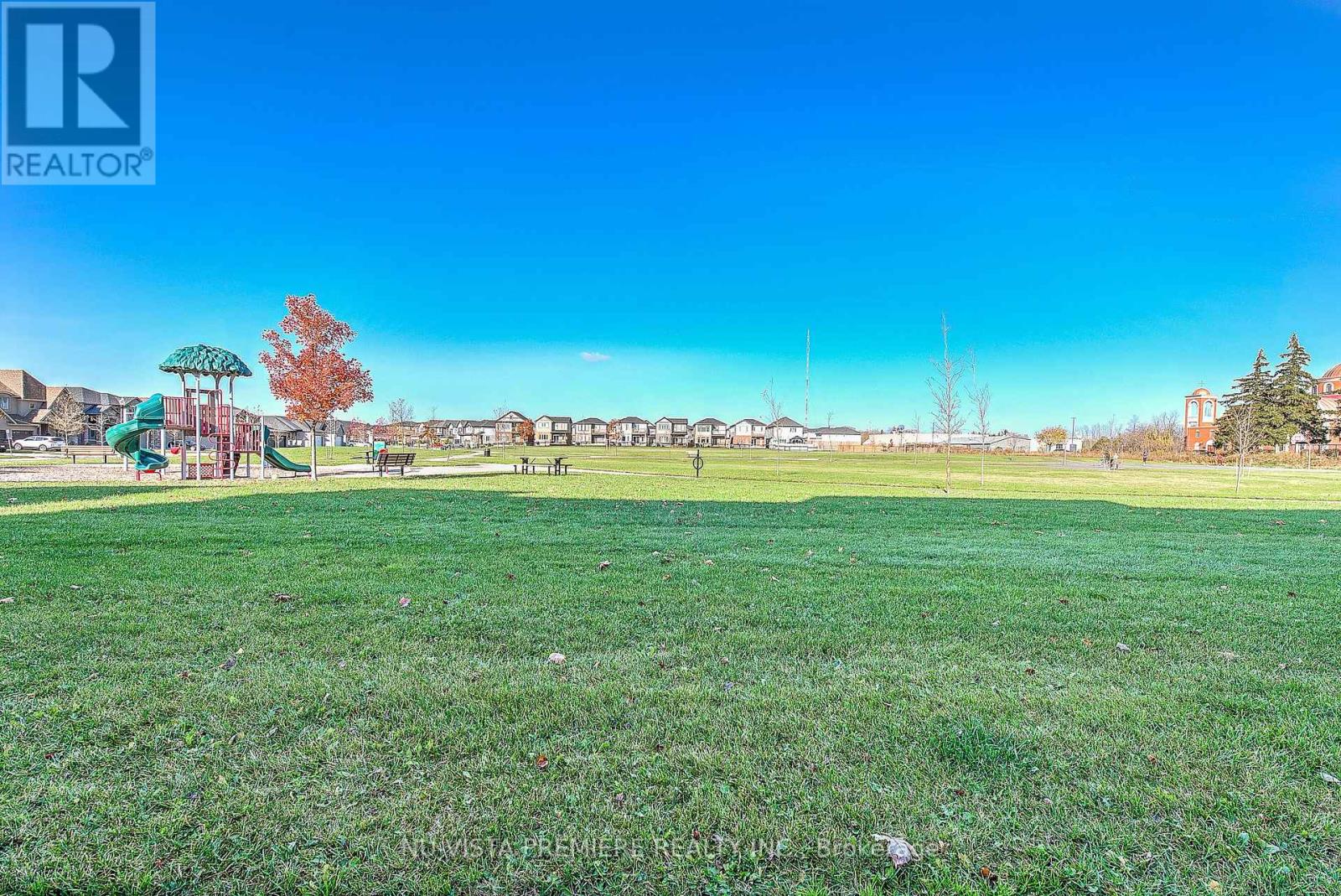 12 - 3380 Singleton Avenue, London South, Ontario  N6L 0C3 - Photo 37 - X12055013